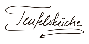 Teufelsküche
